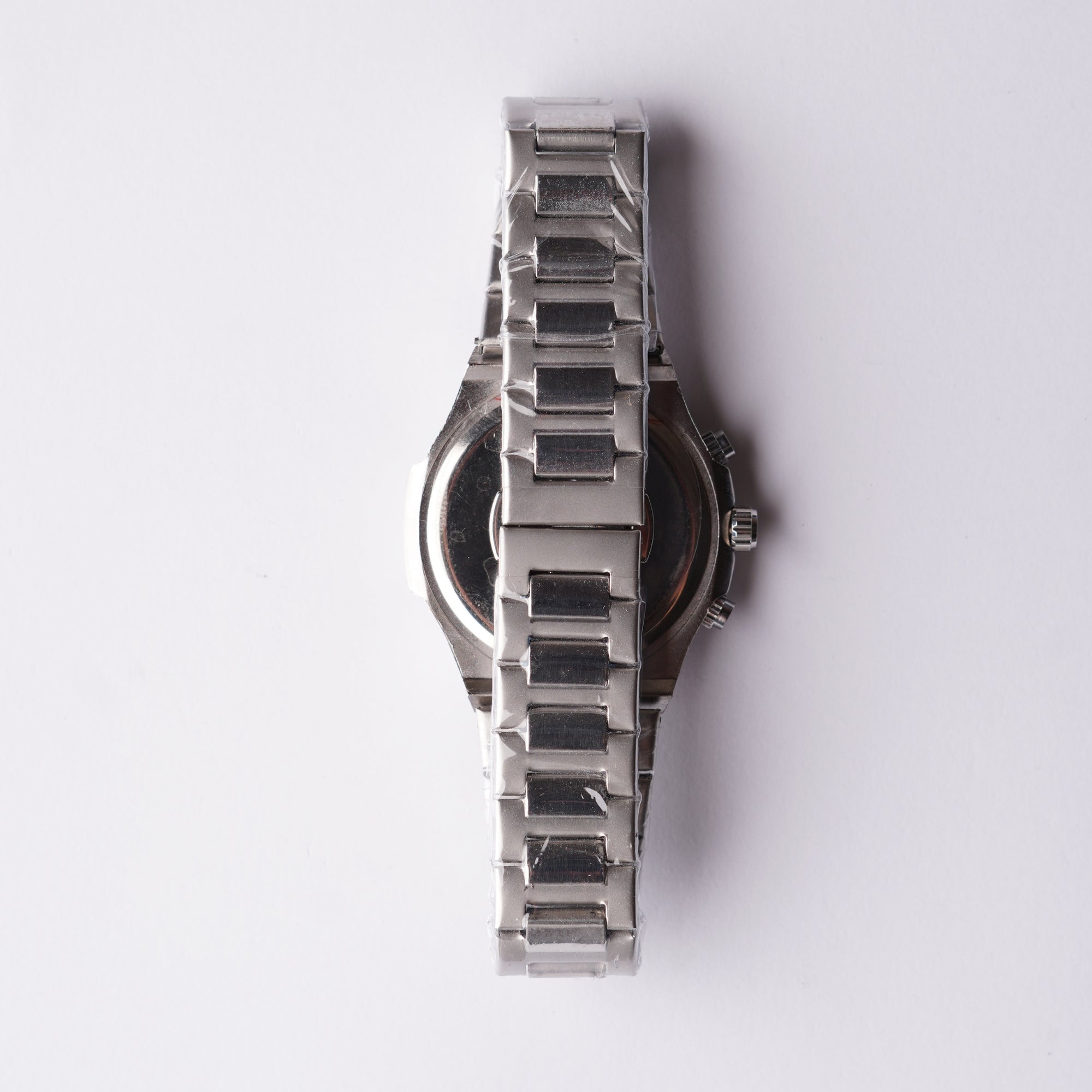 Patek Philipe Genve Chronograph – Tiffany Blue