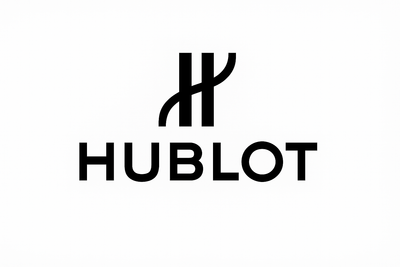 Hublot