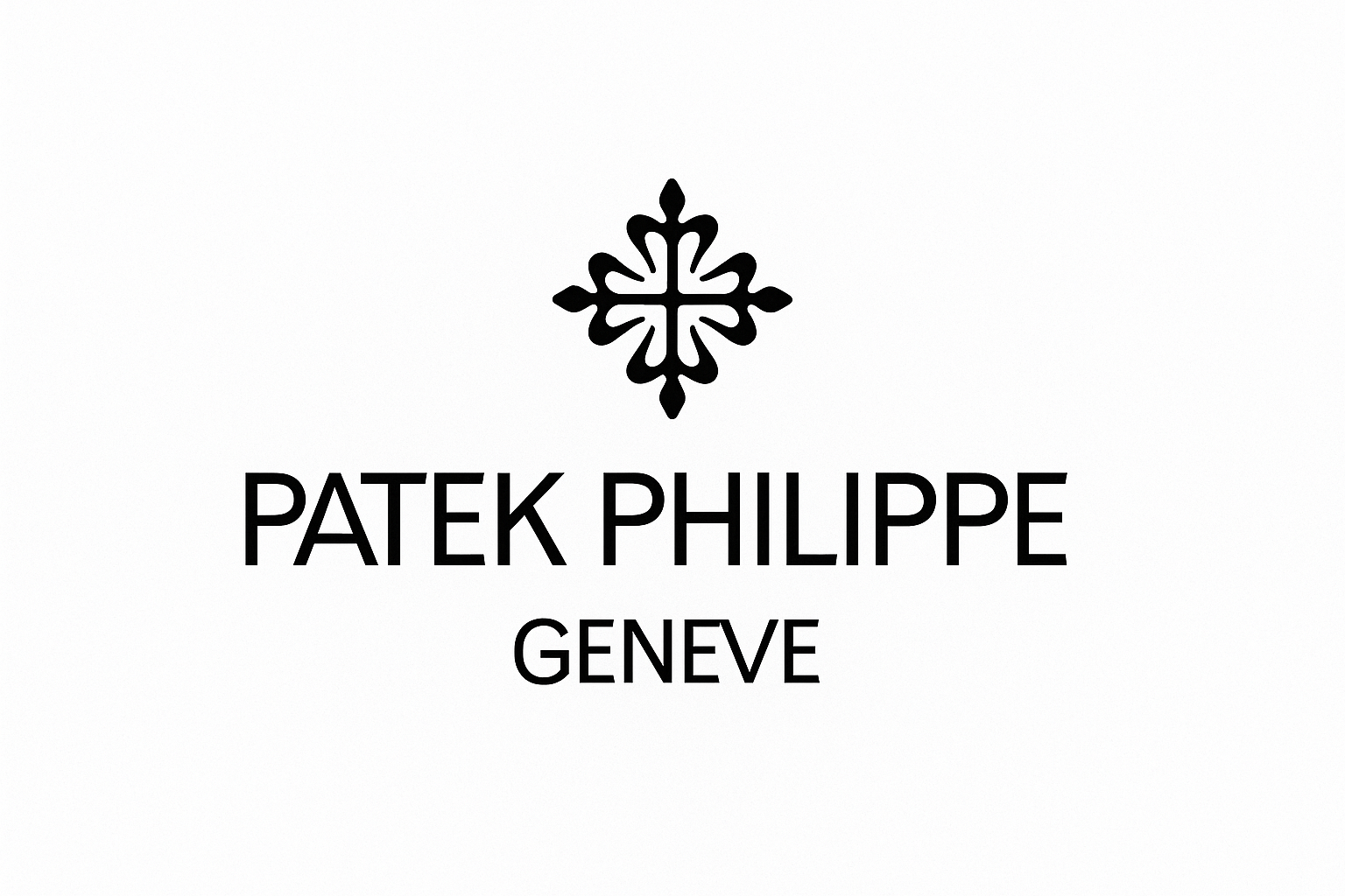 Patek Phillipe