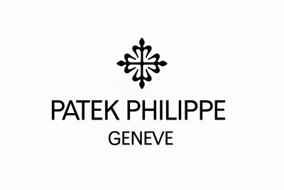 Patek Phillipe