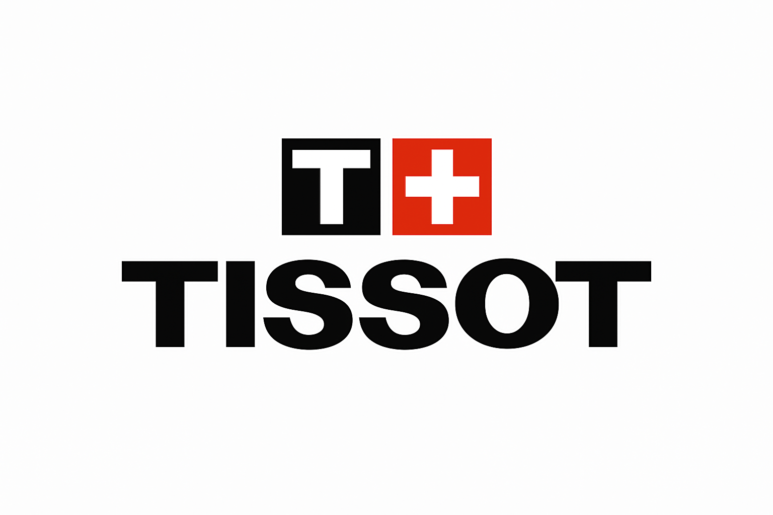Tissot